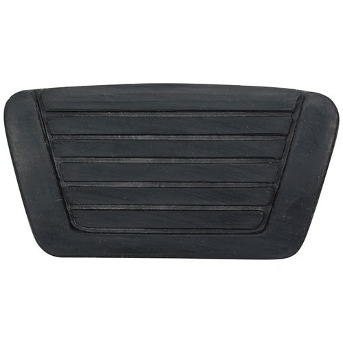 46531-11700 Brake Pedal Pad For Nissan Forklifts