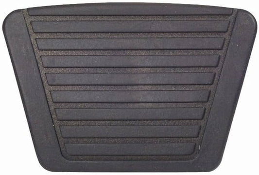 46531-40K00 Brake Pedal Pad For Nissan Forklifts