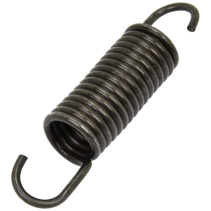 46582-14H01 Brake Pedal Spring For Nissan Forklifts