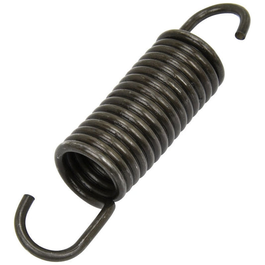 46582-14H01 Brake Pedal Spring For Nissan Forklifts