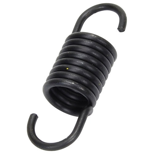 46582-14H06 Brake Pedal Spring For Nissan Forklifts