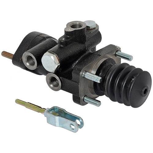 47210-L6001 Booster Brake Assembly For Nissan Forklifts