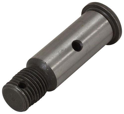 48513-00H02 Clevis Pin For Nissan Forklifts