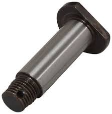 48513-00H03 Clevis Pin For Nissan Forklifts