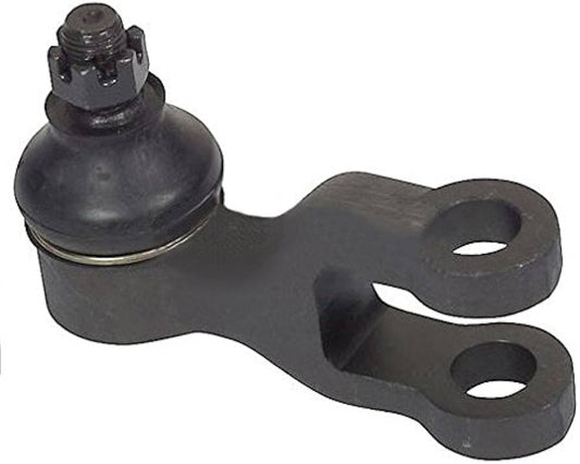 48520-00H04 Tie Rod End For Nissan Forklifts
