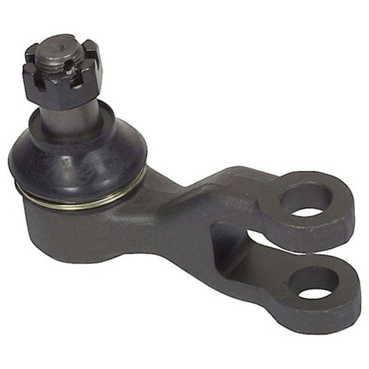 48520-10H04 Tie Rod End For Nissan Forklifts