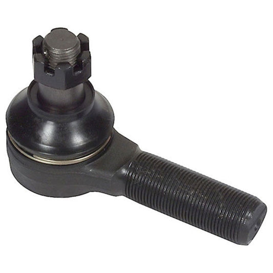 48520-L6001 Tie Rod End For Nissan Forklifts