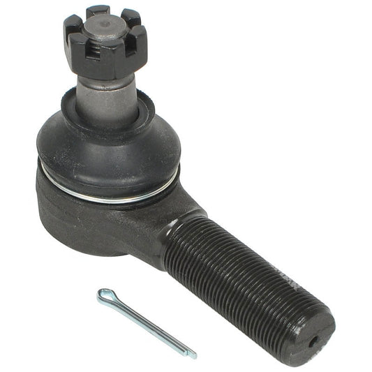 48521-50H05 Tie Rod End For Nissan Forklifts