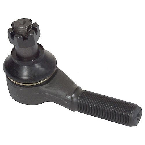 48521-L1100 Tie Rod End For Nissan Forklifts