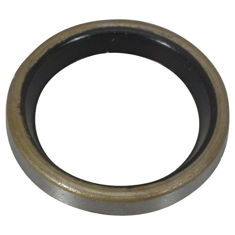48522-00H00 Steer Axle Oil Seal For Nissan Forklifts