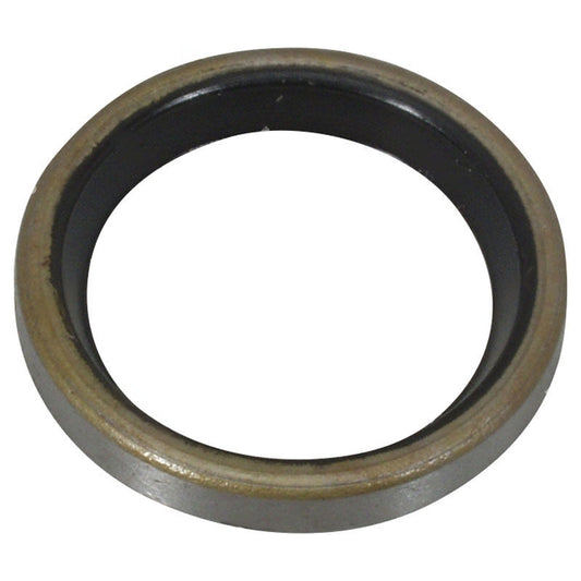 48522-00H00 Steer Axle Oil Seal For Nissan Forklifts