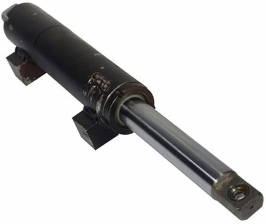 49509-11H11 Power Steering Cylinder For Nissan Forklifts