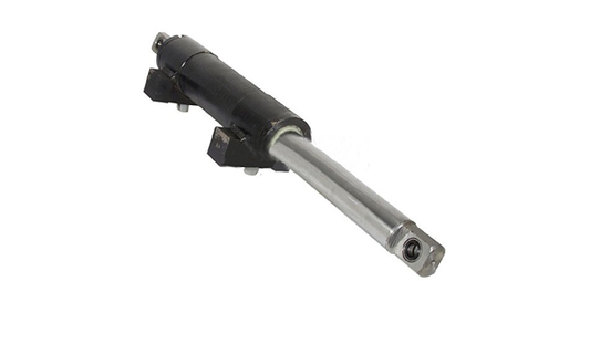49509-22H11 Power Steering Cylinder For Nissan Forklifts