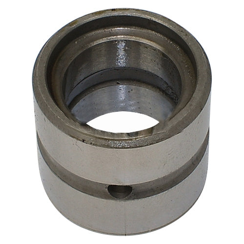 49534-00H00 Bushing For Nissan Forklifts
