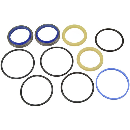 49599-11H00 Power Steering O/H Kit For Nissan Forklifts