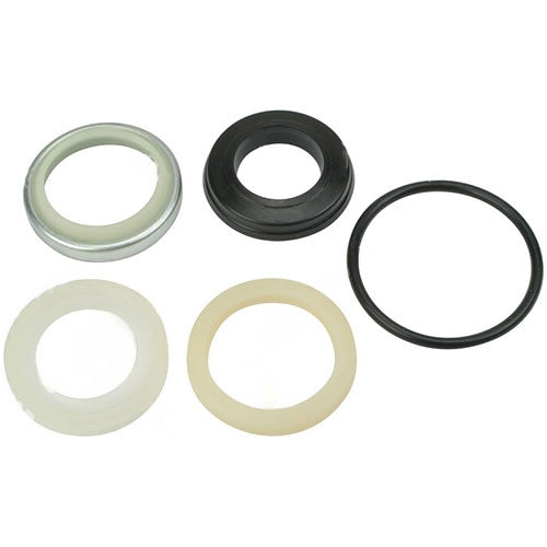 58099-00H00 Lift Cylinder O/H Kit For Nissan Forklifts