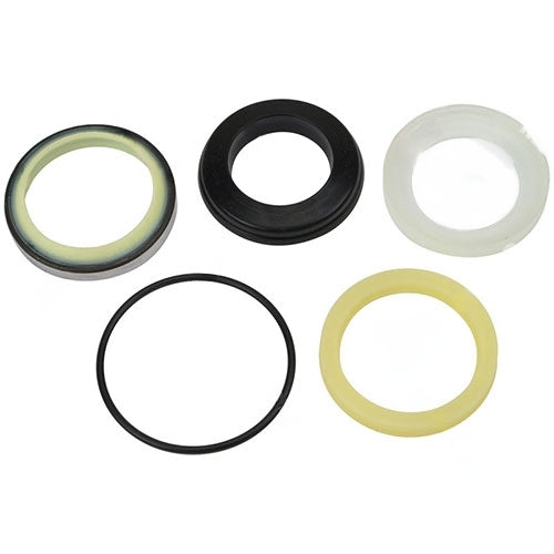 58099-10H00 Lift Cylinder O/H Kit For Nissan Forklifts