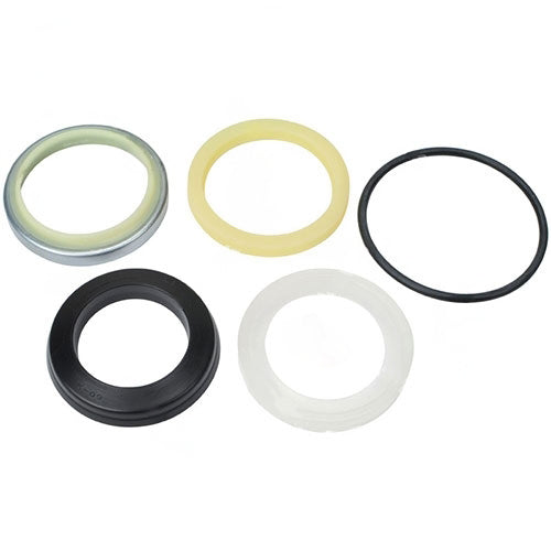 58099-23H00 Lift Cylinder O/H Kit For Nissan Forklifts