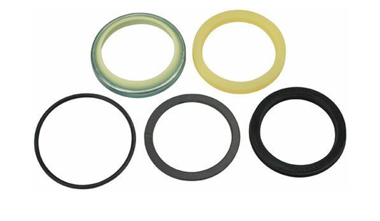 58099-23H60 Lift Cylinder O/H Kit For Nissan Forklifts