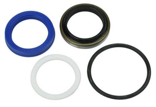 58299-11H00 Lift Cylinder O/H Kit For Nissan Forklifts