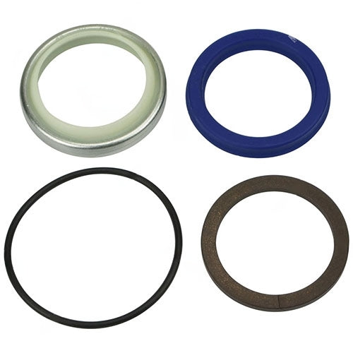 58299-24H00 Lift Cylinder O/H Kit For Nissan Forklifts