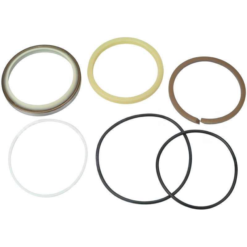 58499-02H10 Lift Cylinder O/H Kit For Nissan Forklifts