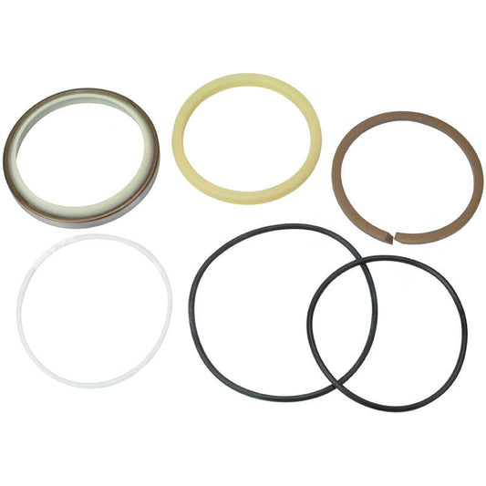 58499-02H10 Lift Cylinder O/H Kit For Nissan Forklifts