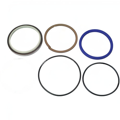 58499-12H11 Lift Cylinder O/H Kit For Nissan Forklifts