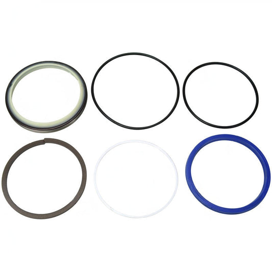 58499-25H10 Lift Cylinder O/H Kit For Nissan Forklifts