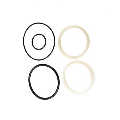 58499-L1400 Lift Cylinder O/H Kit For Nissan Forklifts