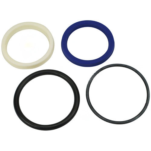 58499-L1401 Lift Cylinder O/H Kit For Nissan Forklifts
