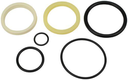 58499-L1402 Lift Cylinder O/H Kit For Nissan Forklifts