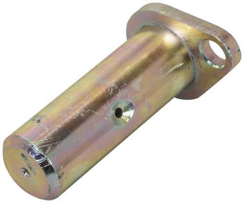 58650-04H05 Tilt Cylinder Pin For Nissan Forklifts