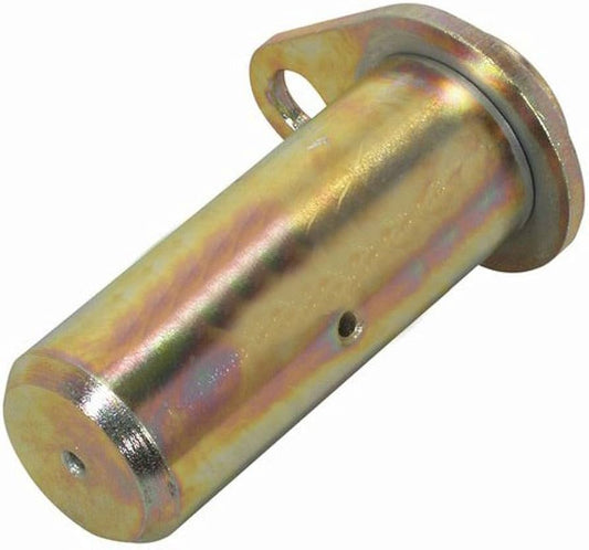 58650-14H05 Tilt Cylinder Pin For Nissan Forklifts