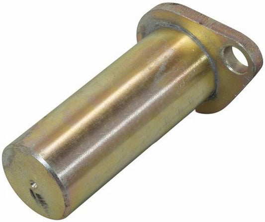 58650-6G400 Tilt Cylinder Pin For Nissan Forklifts