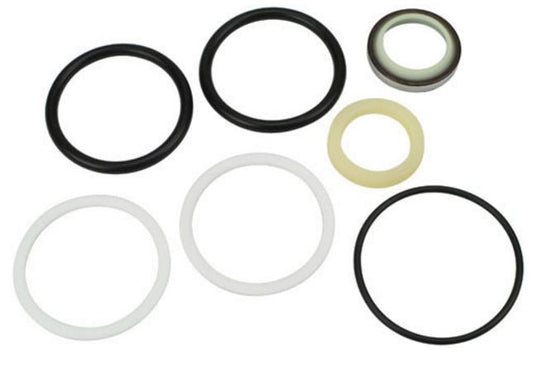 58699-05H00 Tilt Cylinder O/H Kit For Nissan Forklifts