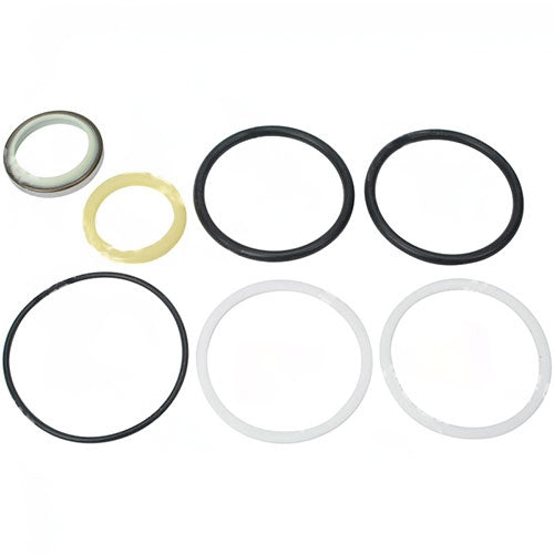 58699-21H00 Tilt Cylinder O/H Kit For Nissan Forklifts