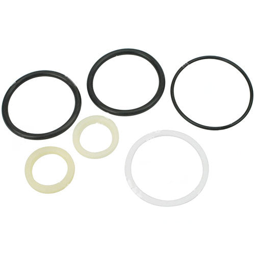 58699-L1425 Tilt Cylinder O/H Kit For Nissan Forklifts