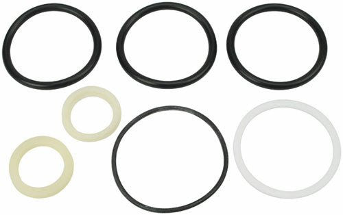 58699-L1426 Tilt Cylinder O/H Kit For Nissan Forklifts