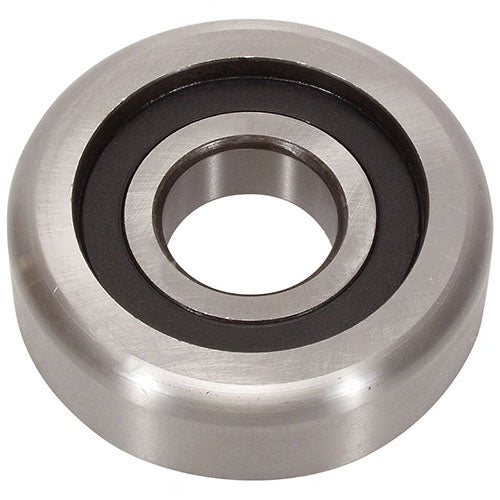 59117-00H00 Roller Bearing For Nissan Forklifts