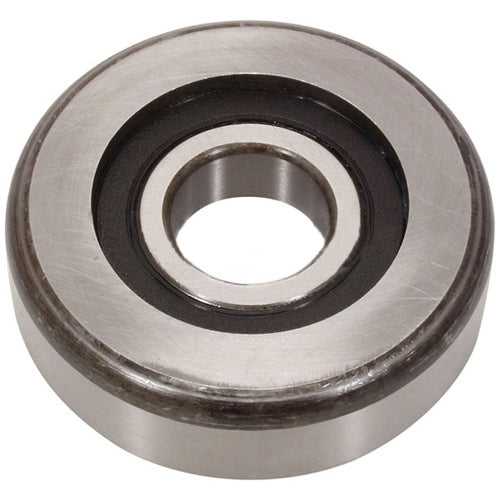 59117-00H11 Roller Bearing For Nissan Forklifts