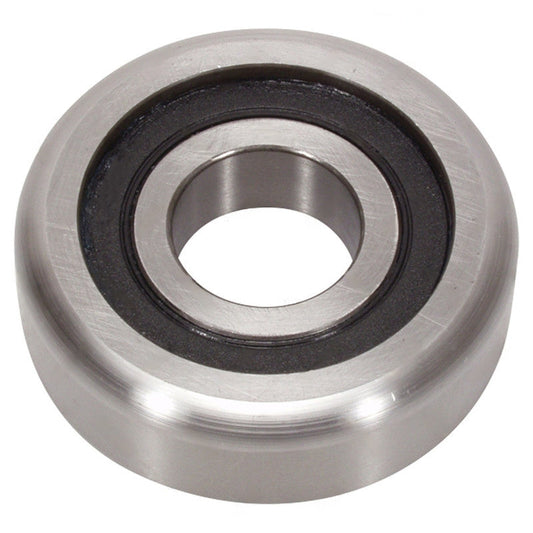 59117-01H00 Roller Bearing For Nissan Forklifts