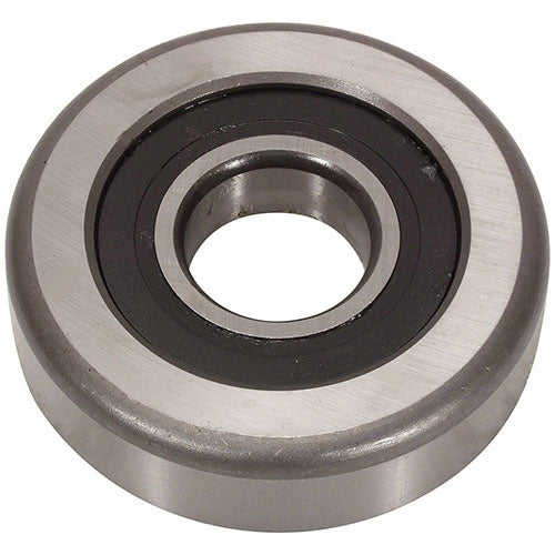 59117-10H00 Roller Bearing For Nissan Forklifts