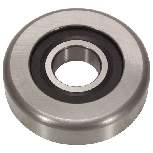 59117-10H10 Roller Bearing For Nissan Forklifts