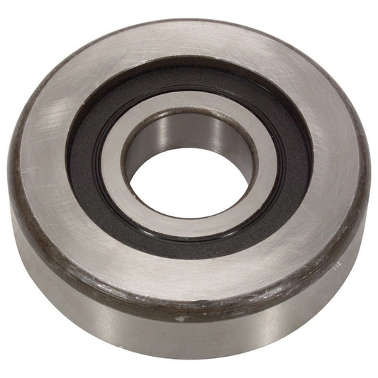 59117-20H00 Roller Bearing For Nissan Forklifts