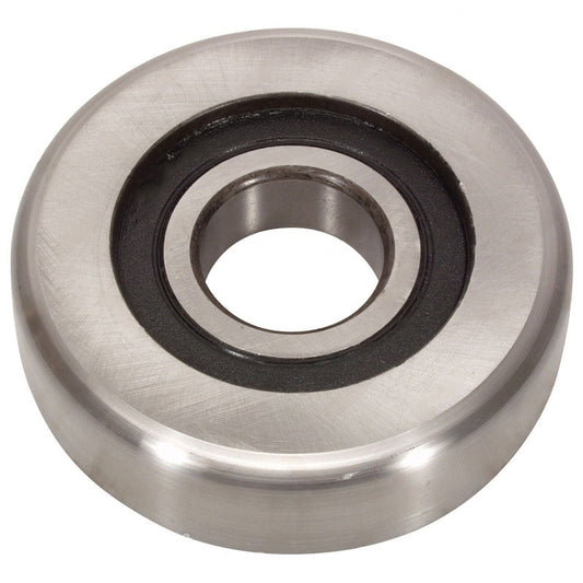 59117-20H10 Roller Bearing For Nissan Forklifts