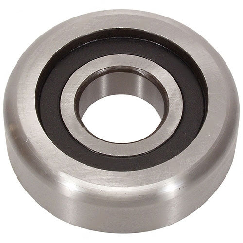 59117-L1400 Roller Bearing For Nissan Forklifts