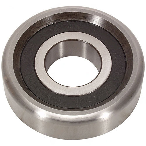 59117-L6000 Roller Bearing For Nissan Forklifts
