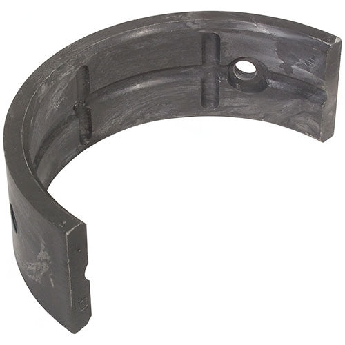 59151-50K00 Mast Bushing For Nissan Forklifts