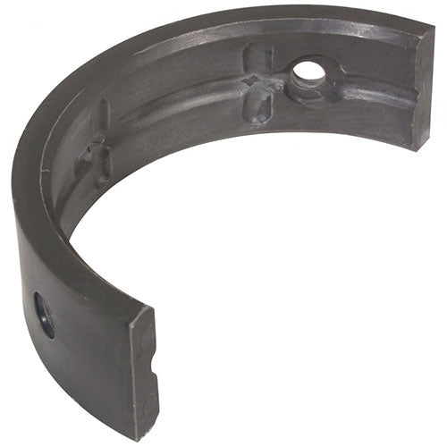 59151-FE000 Mast Bushing For Nissan Forklifts